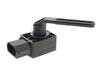 ES#4852658 - 54348268997 - BMW | Switch, convertible top - Vemo Q+ - BMW