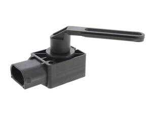 ES#4852658 - 54348268997 - BMW | Switch, convertible top - Vemo Q+ - BMW