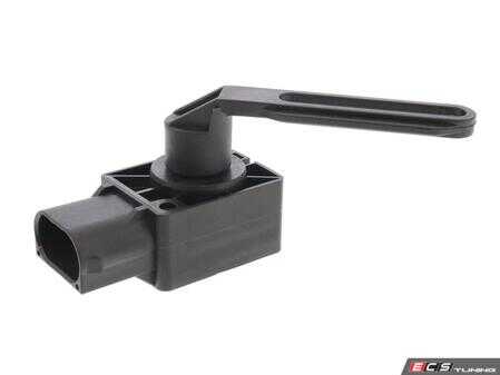 ES#4852658 - 54348268997 - BMW | Switch, convertible top - Vemo Q+ - BMW