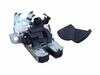 ES#4856339 - 561827505C - VW | Tailgate Lock - Vemo - 