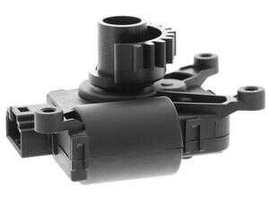 ES#4856342 - 561907511C - VW | Actuator, blending flap - Vemo - 
