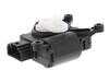 ES#4698674 - 561907511D - Temperature Regulating Flap Adjustment Motor - Controls flaps on the connection box - Vemo - Volkswagen