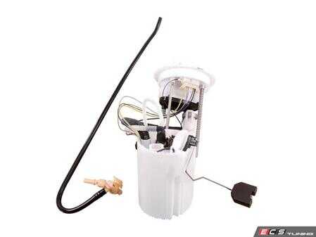 ES#2899419 - 561919051B - fuel feed unit - Vemo - Volkswagen