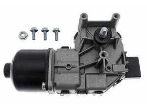 ES#4856344 - 561955119A - VW | Wiper Motor - Vemo - 
