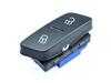 ES#4856348 - 561962125AREH - VW | Switch, door lock system - Vemo - 