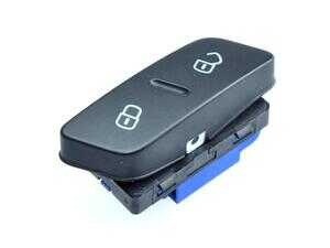 ES#4856348 - 561962125AREH - VW | Switch, door lock system - Vemo - 