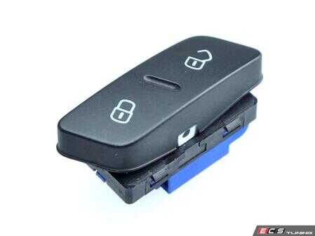 ES#4856348 - 561962125AREH - VW | Switch, door lock system - Vemo - 