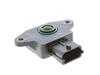 ES#2899481 - 5826473 - sensor, throttle position - Vemo - Porsche