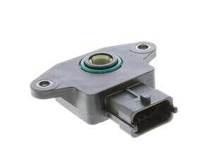 ES#2899481 - 5826473 - sensor, throttle position - Vemo - Porsche