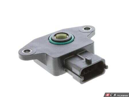 ES#2899481 - 5826473 - sensor, throttle position - Vemo - Porsche