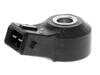 ES#2899518 - 5946.23 - knock sensor - Vemo - Mercedes Benz