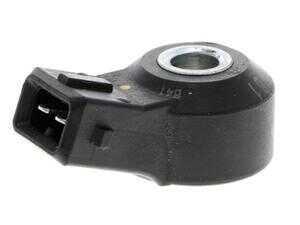 ES#2899518 - 5946.23 - knock sensor - Vemo - Mercedes Benz