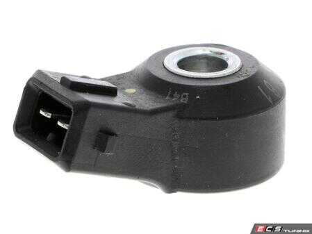 ES#2899518 - 5946.23 - knock sensor - Vemo - Mercedes Benz