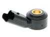 ES#2899523 - 5946.31 - knock sensor - Vemo - MINI