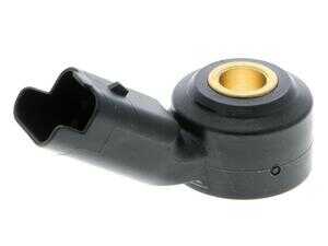 ES#2899523 - 5946.31 - knock sensor - Vemo - MINI