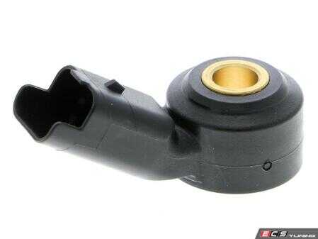 ES#2899523 - 5946.31 - knock sensor - Vemo - MINI