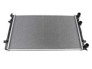 ES#4856349 - 5C0121251E - VW | Radiator, engine cooling - Vemo - 