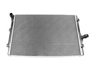 ES#4856351 - 5C0121251K - VW | Radiator, engine cooling - Vemo - 