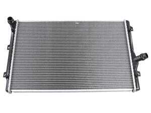 ES#4856352 - 5C0121251L - VW | Radiator, engine cooling - Vemo - 