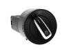 ES#4856364 - 5C6941531CAPV - VAG | Switch, headlight - Vemo - Volkswagen