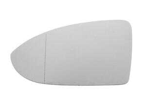 ES#4856366 - 5G0857521 - VW | Mirror Glass, exterior mirror - Vemo - 