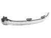 ES#3697981 - 5G0949101 - Mirror Mounted Turn Signal - Left - Restore your vehicle's appearance and safety with this new turn signal. - Vemo - Volkswagen