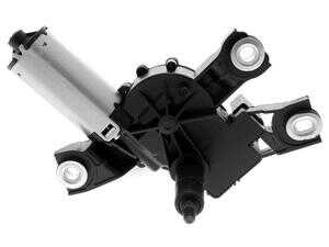 ES#4856371 - 5G0955711C - VW | Wiper Motor - Vemo - 