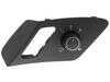 ES#4856373 - 5G0959565AGICX - VW | switch, mirror adjustment - Vemo - Volkswagen