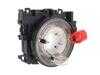 ES#4856407 - 5K0953549A - VW | Clockspring, airbag - Vemo - 