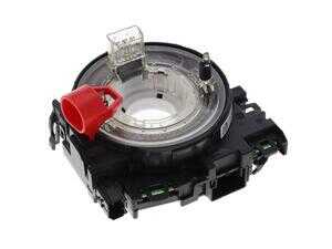 ES#4856408 - 5K0953549B - VW | Clockspring, airbag - Vemo - 