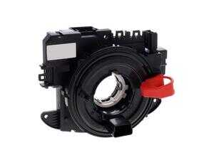 ES#4856412 - 5K0953569AS - VW | Clockspring, airbag - Vemo - 