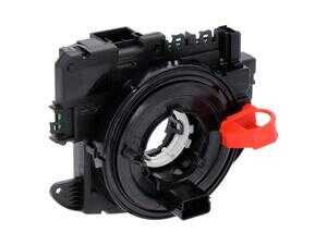 ES#4856413 - 5K0953569BC - VW | Clockspring, airbag - Vemo - 