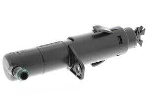 ES#4856415 - 5K0955978A - VW | Washer Fluid Jet, headlight cleaning - Vemo - 
