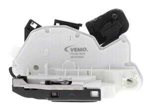 ES#4856421 - 5K1837015J - VW | Door Lock - Vemo - 