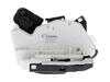 ES#4856423 - 5K1837016J - VW | Door Lock - Vemo - Volkswagen