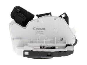 ES#4856423 - 5K1837016J - VW | Door Lock - Vemo - 