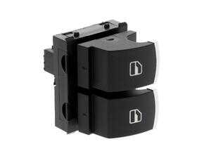 ES#4856425 - 5K3959857CXSH - VW | Switch, window regulator - Vemo - 