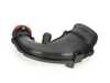 ES#4858437 - 13717577452 - Air Duct - Cylinder 5-8 (Left) - With built in filter. - Bremmen Parts - BMW