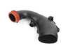 ES#4858437 - 13717577452 - Air Duct - Cylinder 5-8 (Left) - With built in filter. - Bremmen Parts - BMW