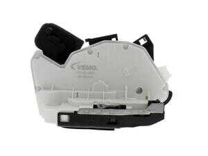 ES#4856429 - 5K4839016AH - VW | Door Lock - Vemo - 