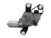ES#2899583 - 5K6955711B - Rear Wiper Motor - Motor for rear wiper operation - Vemo - Volkswagen