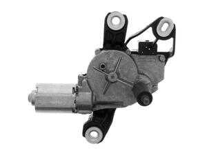 ES#2899583 - 5K6955711B - Rear Wiper Motor - Motor for rear wiper operation - Vemo - Volkswagen