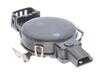 ES#4856430 - 5K7955559B - VW | Rain Sensor - Vemo - 