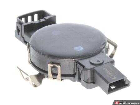 ES#4856430 - 5K7955559B - VW | Rain Sensor - Vemo - 