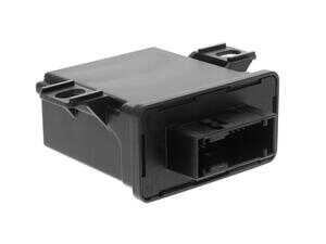 ES#4856433 - 5M0907357C - VW | Control Unit, dynamic bending light - Vemo - 