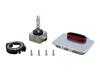ES#4856434 - 5M0907391SET1 - VW | Control Unit, lights | VEMO Expert Kits+ - Vemo - 