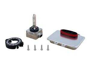 ES#4856434 - 5M0907391SET1 - VW | Control Unit, lights | VEMO Expert Kits+ - Vemo - 