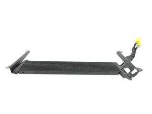 ES#4856438 - 5N0317019C - VW | Oil Cooler, engine oil - Vemo - 