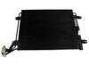ES#2899584 - 5N0820411E - Air Conditioning Condenser - Keep your air conditioning system cooling efficiently - Vemo - Volkswagen