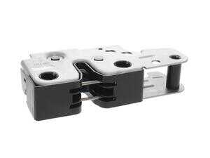 ES#4856440 - 5N0823509C - VW | Bonnet Lock - Vemo - Volkswagen